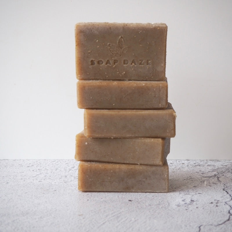 5 Echo Beach Soaps, multibuy