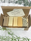 Soap Sampler Set #2