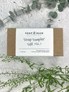 Soap Sampler Set #1