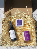 A Gift from Devon - Multiple Options
