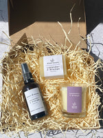 A Gift from Devon - Multiple Options