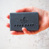 Canyon Bar Soap